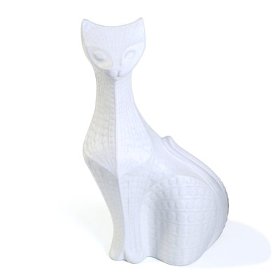 Menagerie Medium Cat