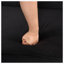 Canapé-lit 84,75 po avec repose-pieds de rangement pour le salon-1645572955-1645572952