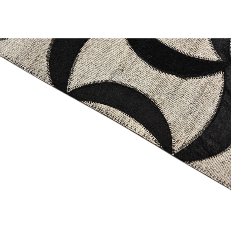 Jake Gray Rug