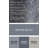 Machine Washable Gray Area Rug-231001299