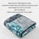 Wymond  Modern Abstract Carpet Indoor Washable Rug Non-Slip Soft Small Area Rug Marble Mats Thin Print For Home Decor