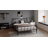 Edward Solid Wood Slat Bed-93690548
