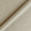 Downwind Cream-904118293