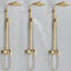 Stambruges Shower Faucet