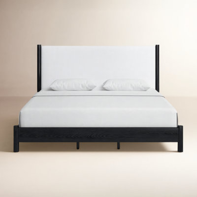 Kaplan Bed