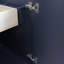 Ensemble de meuble-lavabo simple 31 po Rhian-2126806100-2034328751