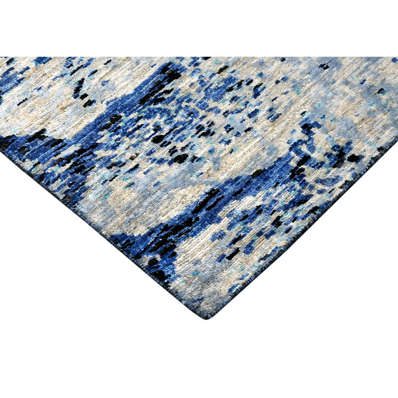 Area Rug
