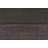 Michaela 34.5'' W 5 - Drawer Dresser-873959600