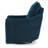 Erskin Swivel Power Recliner-99217045