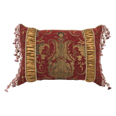 Polyester Sham