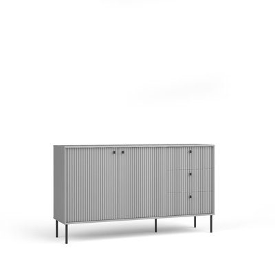 156cm Sideboard