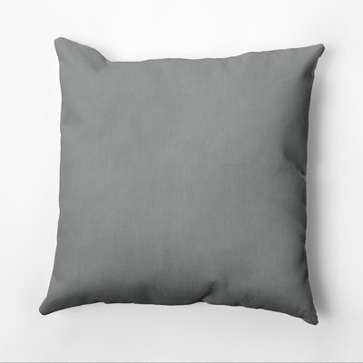 Housse de coussin Ajibola