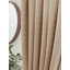 Norush Madison Pencil Pleat Curtains-35530042-55188704