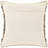Reni Geometric Cotton Reversible Throw Pillow-801789040-801774865