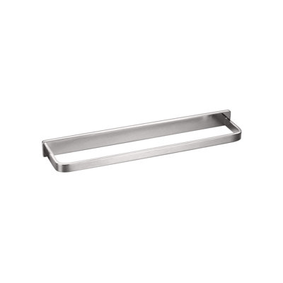 Dutchess 37cm Wall Towel Bar