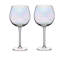 500ml Gin Balloon Glass Set