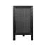 Commode double 8 tiroirs Aruba-110403634