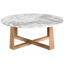 Table basse Baudelaire-1631957954-1648114881