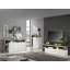 Avelene 184cm Sideboard