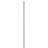 Ceiling Fan Downrod-18524128-18526665