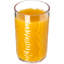 Verre à boire 9,5 oz. Pebble Optic-38980836
