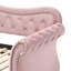 Adkins Daybed W/Trundle-606418815
