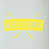 Bright Yellow