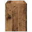 Agnus Rectangle Accent Chest-1648736983