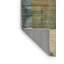 Deztini Abstract Indoor Rug-360699876