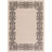 Galena Performance Geometric Indoor/Outdoor Area Rug-20790786