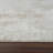 Rug Branch Hikari 7' x 10' (6'7" x 9'6") Beige/Cream Abstract Indoor Area Rug, Modern, Medium Pile, Stain-Resistant Carpet - Living Room, Bedroom, Dining Room, and Kitchen-1899514995