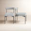 Seneca Upholstered Dining Chair-1627830169-1627830168