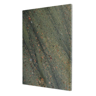 20*16in Natural Marble Cutting Board