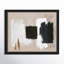 Imone - Floater Frame Canvas-82611296-82611295