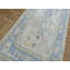Tapis Genessis