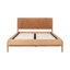 Lit plateforme Marlana-93496936