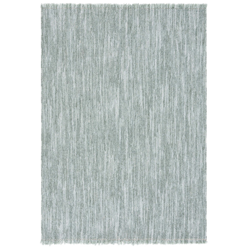 Martha Stewart 920 Performance Abstract Rug, Rectangle 8' x 10'