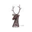 Christmas Decorative Accent