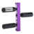 Polished Purple