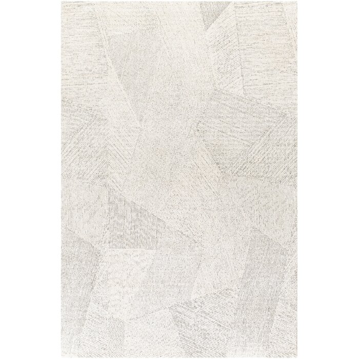 Wade Logan® Rug & Reviews | Wayfair