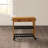 Ashwaubenon Wood Kitchen Cart-1130537546
