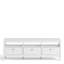 Cynsere Unfinished TV Stand for TVs up to 60"-120246520