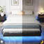 Metal Bed-1589615552