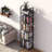 Araliya Bookcase-1264885056
