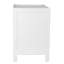 Aruba 1 - Drawer Nightstand-1226696557