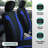 Cosmopolitan Seat Covers Full Set-60736161
