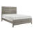 Jonluca Standard Bed