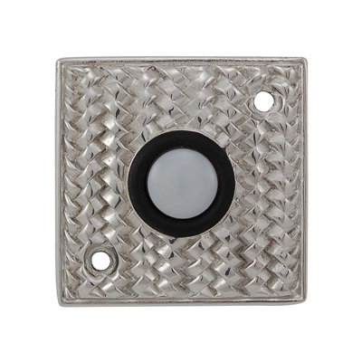 Cestino Push Button