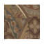Aubusson Renaissance Wool Oriental Area Rug