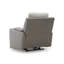 Fauteuil inclinable électrique Point Point
